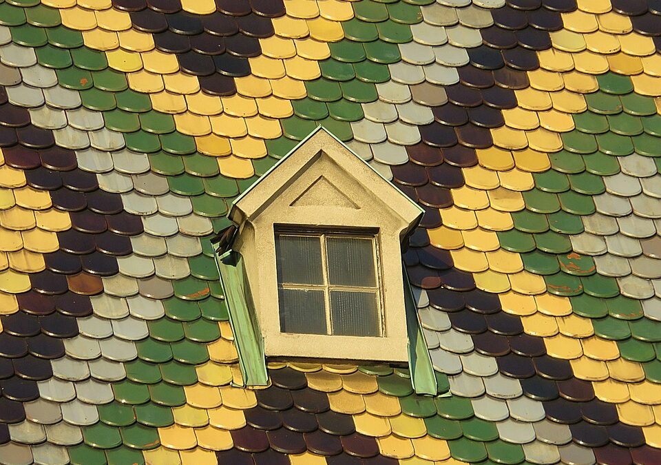 Unlocking Local Success: How SEO Can Transform Your Sarasota Tile Installation Business