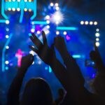 “Unlocking Local Success: The PPC Playbook Every Sarasota Event Planner Needs”