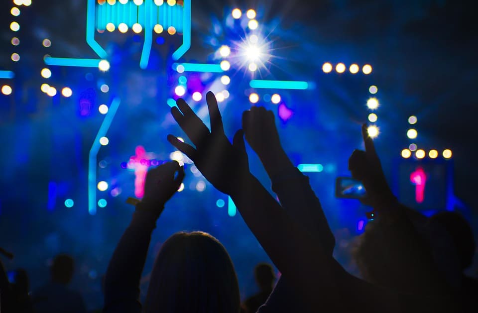 “Unlocking Local Success: The PPC Playbook Every Sarasota Event Planner Needs”