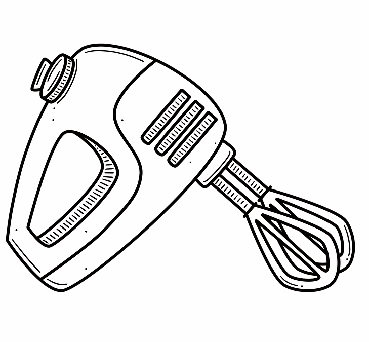 Unlocking Local Success: The Power of PPC for Bradenton's Small Appliance Repair Businesses!