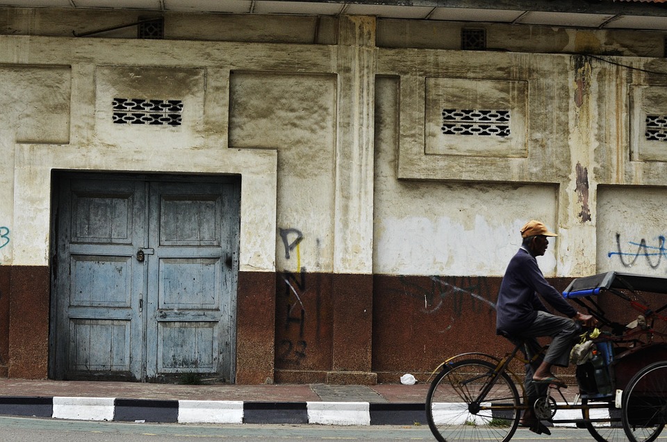 Unlocking Local Success: Why Bradenton Moving Companies Should Embrace PPC Advertising