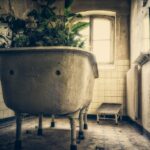 Unlocking Local Success: Why SEO is Your Bathroom Remodeling Business’s Best Friend in Bradenton