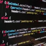 Unlocking Local Success: Why Sarasota Computer Repair Businesses Should Embrace PPC Marketing