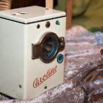 Unlocking Local Visibility: The Hidden SEO Benefits of Pressure Washing for Sarasota’s Small Businesses