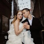 Unlocking Love: How SEO Can Elevate Your Sarasota Wedding Planning Business to New Heights