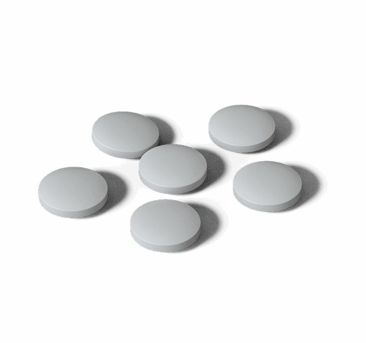 Unlocking Patient Potential: How Targeted PPC Campaigns Can Elevate Your Bradenton Practice