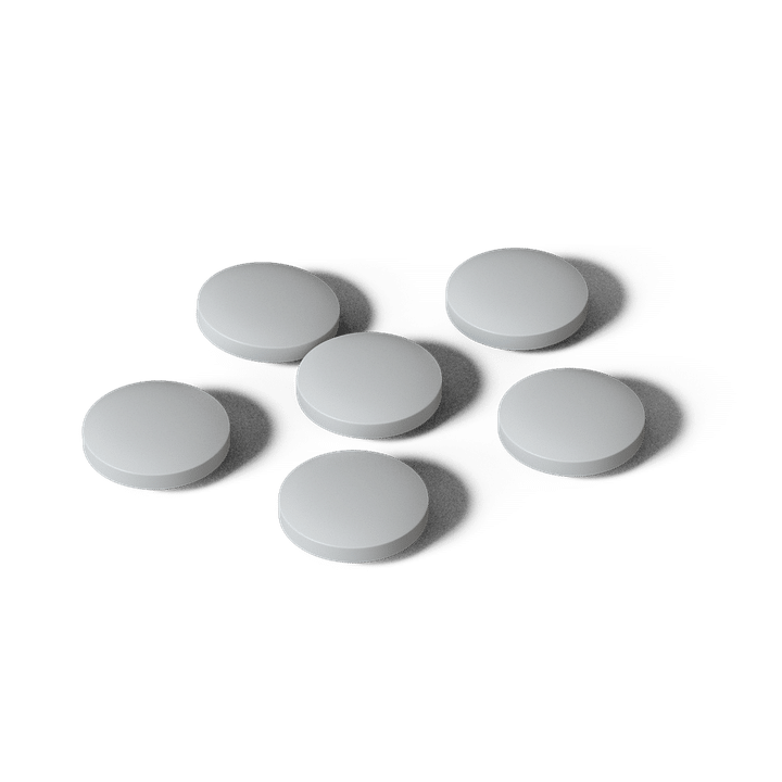 Unlocking Patient Potential: How Targeted PPC Campaigns Can Elevate Your Bradenton Practice