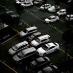 Unlocking Potential: How PPC Advertising Can Elevate Your Sarasota Garage Door Repair Business