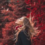 Unlocking Potential: How PPC Advertising Can Transform Your Bradenton Hair Salon