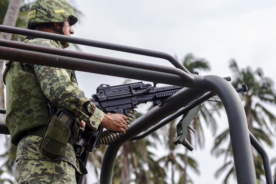 Unlocking Potential: How PPC Campaigns Can Elevate Your Sarasota Tutoring Service