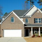 “Unlocking Potential: How SEO Can Boost Your Sarasota Mortgage Brokerage in a Competitive Market”