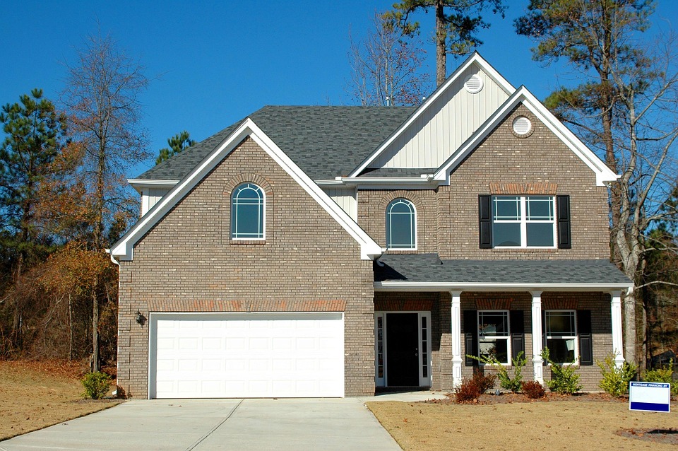 “Unlocking Potential: How SEO Can Boost Your Sarasota Mortgage Brokerage in a Competitive Market”