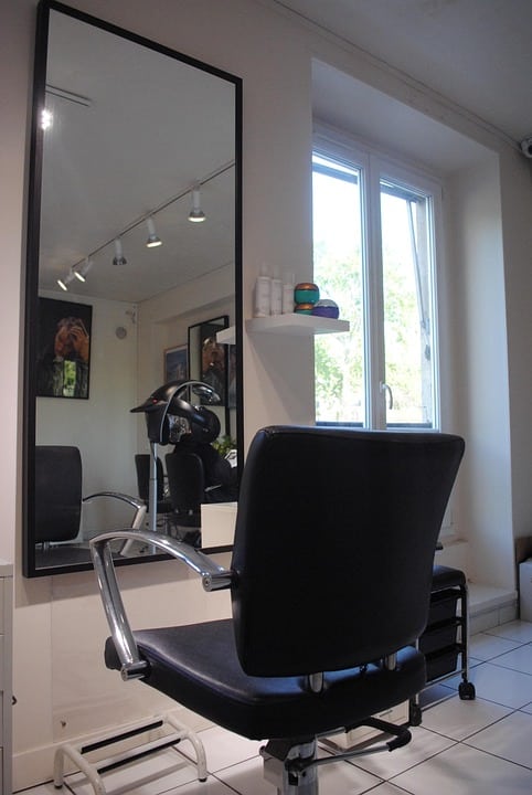 Unlocking Salon Success: How SEO Can Elevate Your Sarasota Hair Salon Above the Competition