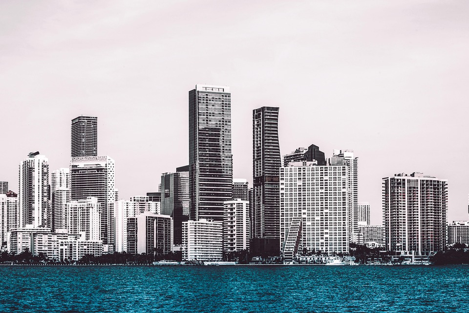 Unlocking Sarasota's Housing Market: How PPC Advertising Can Elevate Your Real Estate Game