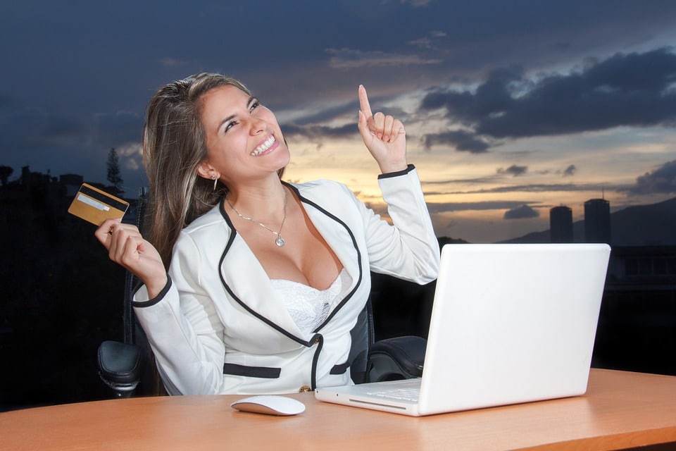 Unlocking Success: 5 PPC Strategies Every Sarasota Property Manager Needs to Know