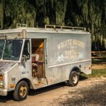 Unlocking Success: How Local SEO Can Transform Your Bradenton Junk Hauling Business