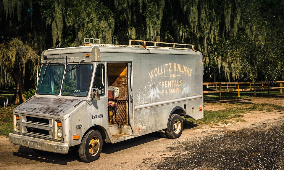 Unlocking Success: How Local SEO Can Transform Your Bradenton Junk Hauling Business