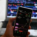 “Unlocking Success: How PPC Advertising Can Elevate Your Financial Advisory Business in Bradenton”