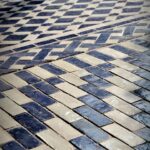 “Unlocking Success: How PPC Advertising Can Elevate Your Sarasota Tile Business to New Heights”