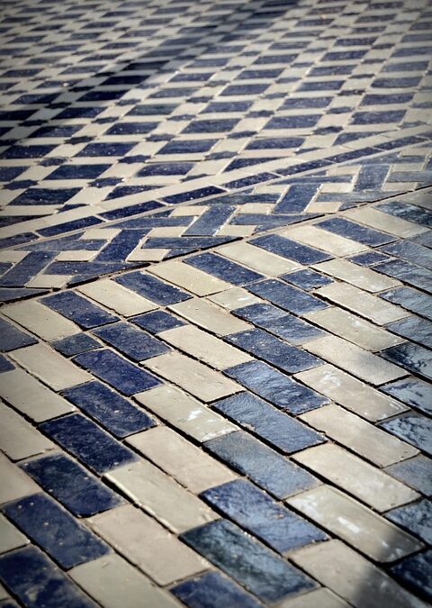 “Unlocking Success: How PPC Advertising Can Elevate Your Sarasota Tile Business to New Heights”