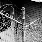 Unlocking Success: How PPC Advertising Can Fortify Your Home Security Business in Bradenton