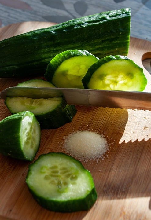 Unlocking Success: How SEO Can Boost Your Bradenton Tax Preparation Business