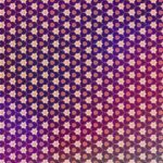 Unlocking Success: How SEO Can Help Sarasota Carpet Cleaners Shine Online and Fill Their Schedules