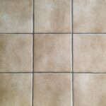 Unlocking Success: How SEO Can Transform Your Bradenton Tile Installation Business
