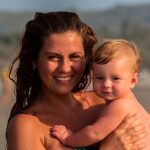 Unlocking Success: How SEO Can Transform Your Sarasota Child Care Center’s Online Presence