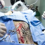 Unlocking Success: How Sarasota Doctors Can Thrive with Smart SEO Strategies