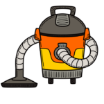 Unlocking Success: The Power of Local SEO for Sarasota's Appliance Repair Pros