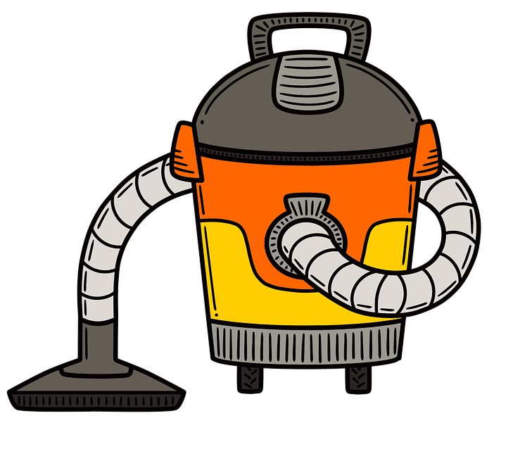 Unlocking Success: The Power of Local SEO for Sarasota's Appliance Repair Pros