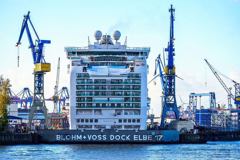 Unlocking Success: The Power of PPC Advertising for Small Computer Repair Shops in Bradenton