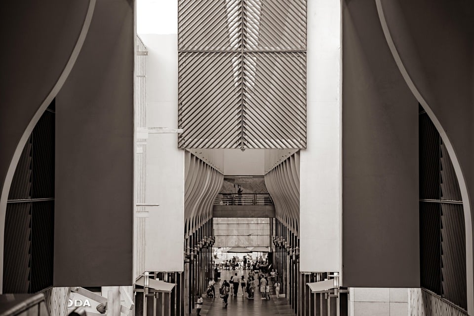 Unlocking Success: The Top 5 SEO Strategies Every Bradenton Auto Repair Owner Should Know