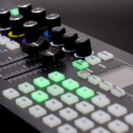 Unlocking Success: The Top 7 SEO Benefits for Event Planners in Bradenton