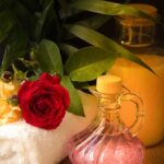 Unlocking Wellness: How PPC Advertising Can Elevate Your Bradenton Massage Therapy Business