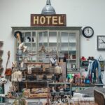 Unlocking the Garage Doors: 5 Ways PPC Can Put Your Bradenton Auto Repair Shop on the Map!