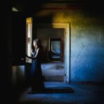 Unlocking the Power of Local SEO: A Window Cleaner’s Guide to Dominating the Bradenton Market