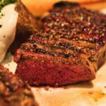 Unlocking the Recipe for Success: The Essential Guide to PPC for Bradenton Restaurants