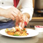 Unlocking the Secret Sauce: Why Local Bradenton Eateries Need PPC to Thrive