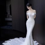 Unveiling the Magic: 5 SEO Strategies Every Sarasota Wedding Planner Should Use to Attract Local Couples