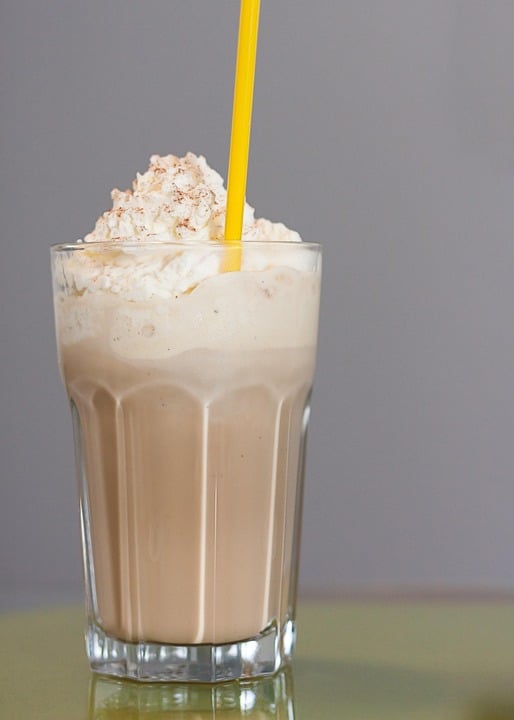 Wake Up and Smell the Profits: The Power of PPC for Bradenton's Coffee Shops