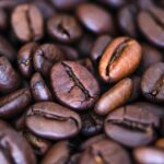 Wake Up and Smell the Profits: Transform Your Sarasota Coffee Shop with PPC