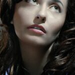 Waltz into More Customers: Harness the Power of PPC for Your Bradenton Dance Studio!