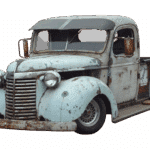 Wash Away the Competition: How Local SEO Can Boost Your Bradenton Car Wash Business
