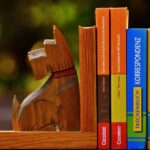 Wash Away the Competition: The Essential Guide to SEO for Bradenton's Pressure Washing Pros