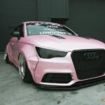 Wash Away the Competition: The Ultimate Guide to SEO for Sarasota Car Wash Owners