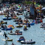 Waste No Time: The Top 5 Benefits of PPC for Your Sarasota Junk Removal Service