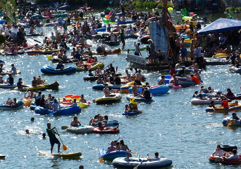 Waste No Time: The Top 5 Benefits of PPC for Your Sarasota Junk Removal Service