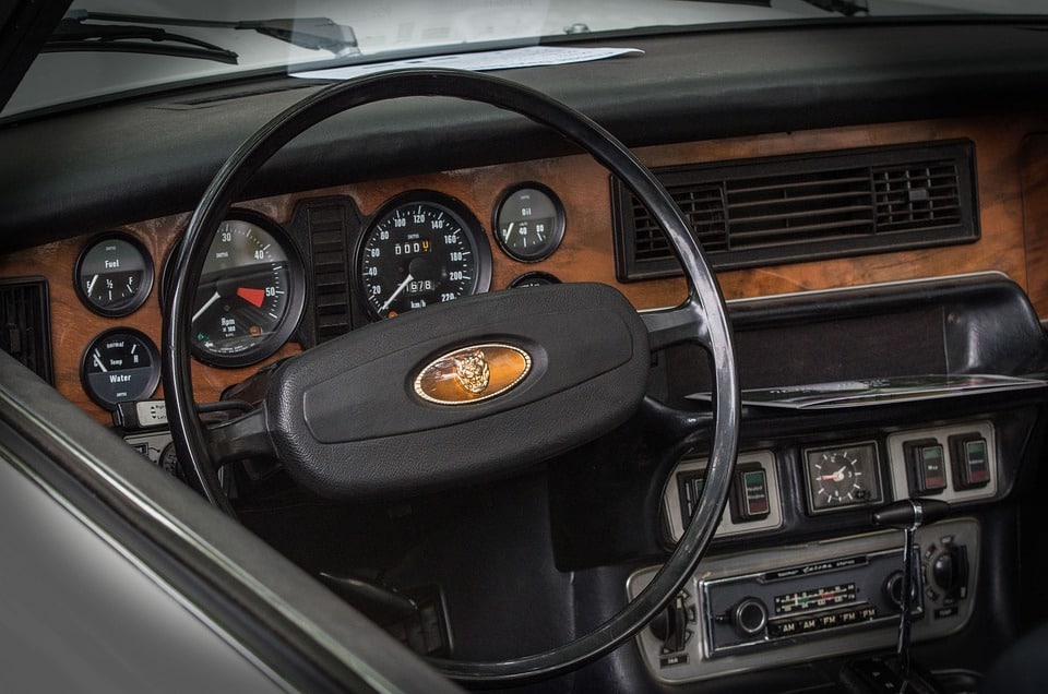 Water Woes No More: Why Sarasota Water Damage Restoration Businesses Need PPC to Thrive